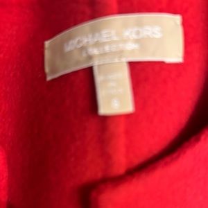 micheal kors